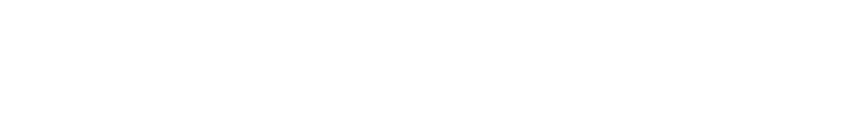 Lawrence J. Webb | Tinsman & Sciano LLC